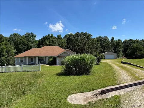 Other - 2753 State Highway 52, Eldon, MO 65026 photo 12 of 14