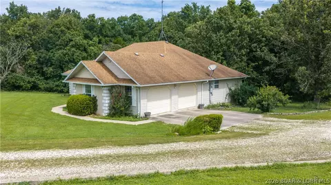 2753 State Highway 52, Eldon, MO 65026 photo 27