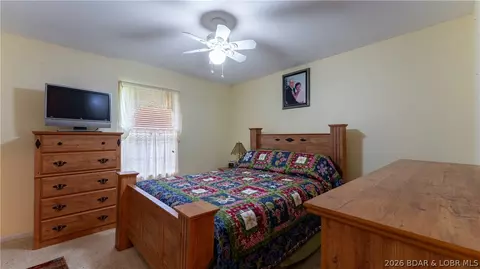 2753 State Highway 52, Eldon, MO 65026 photo 13