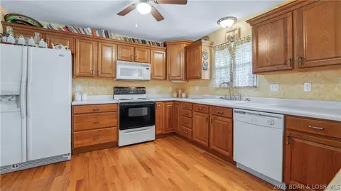 2753 State Highway 52, Eldon, MO 65026 photo 6