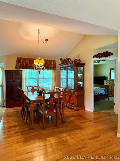 Dining - 2753 State Highway 52, Eldon, MO 65026 photo 2 of 3