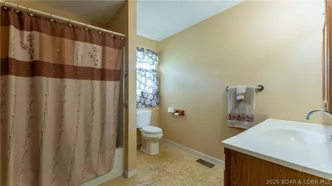 2753 State Highway 52, Eldon, MO 65026 photo 12