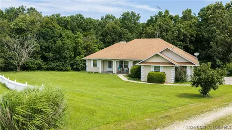 2753 State Highway 52, Eldon, MO 65026 photo 26