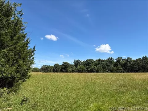 Other - 2753 State Highway 52, Eldon, MO 65026 photo 13 of 14