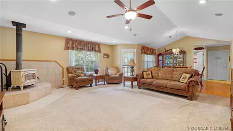 2753 State Highway 52, Eldon, MO 65026 photo 9