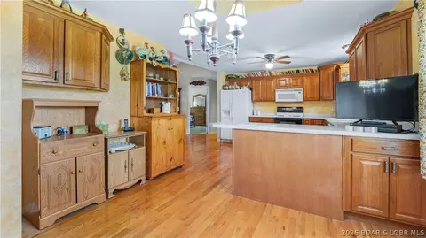 2753 State Highway 52, Eldon, MO 65026 photo 4