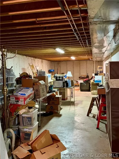 Other - 2753 State Highway 52, Eldon, MO 65026 photo 10 of 14