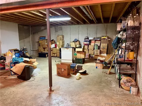 Other - 2753 State Highway 52, Eldon, MO 65026 photo 7 of 14