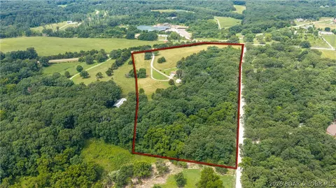 2753 State Highway 52, Eldon, MO 65026 photo 31