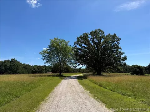 Other - 2753 State Highway 52, Eldon, MO 65026 photo 14 of 14