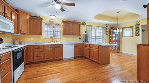 2753 State Highway 52, Eldon, MO 65026 photo 5