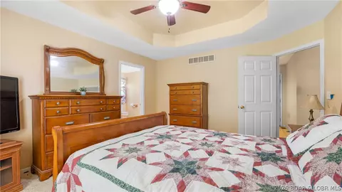 2753 State Highway 52, Eldon, MO 65026 photo 10