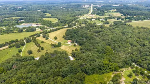 2753 State Highway 52, Eldon, MO 65026 photo 32