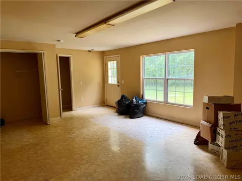 Other - 2753 State Highway 52, Eldon, MO 65026 photo 6 of 14