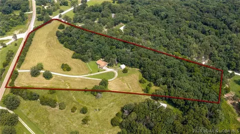 2753 State Highway 52, Eldon, MO 65026 photo 33
