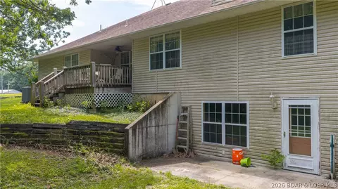 2753 State Highway 52, Eldon, MO 65026 photo 22