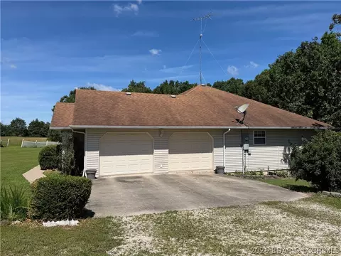 Other - 2753 State Highway 52, Eldon, MO 65026 photo 1 of 14