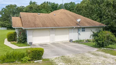 2753 State Highway 52, Eldon, MO 65026 photo 2