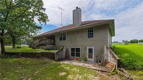 2753 State Highway 52, Eldon, MO 65026 photo 21