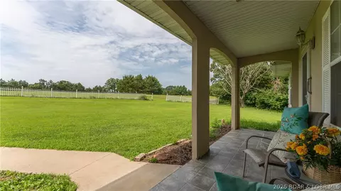 2753 State Highway 52, Eldon, MO 65026 photo 3