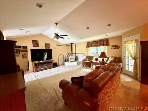 Other - 2753 State Highway 52, Eldon, MO 65026 photo 2 of 14