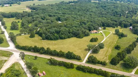 2753 State Highway 52, Eldon, MO 65026 photo 29
