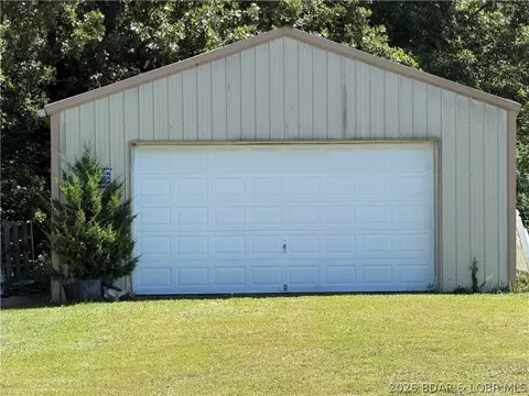 Other - 2753 State Highway 52, Eldon, MO 65026 photo 11 of 14