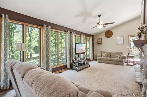 17 Timberlane Rd, Eldon, MO 65026 photo 7