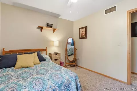 17 Timberlane Rd, Eldon, MO 65026 photo 24