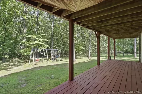 17 Timberlane Rd, Eldon, MO 65026 photo 48