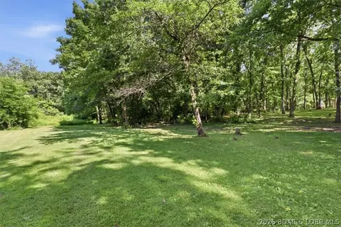 17 Timberlane Rd, Eldon, MO 65026 photo 50