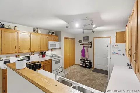 17 Timberlane Rd, Eldon, MO 65026 photo 12