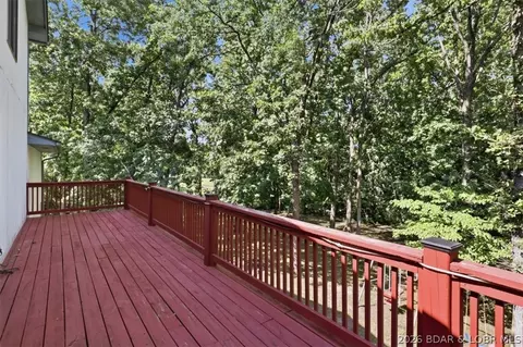 17 Timberlane Rd, Eldon, MO 65026 photo 43