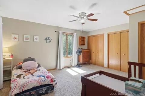 17 Timberlane Rd, Eldon, MO 65026 photo 21