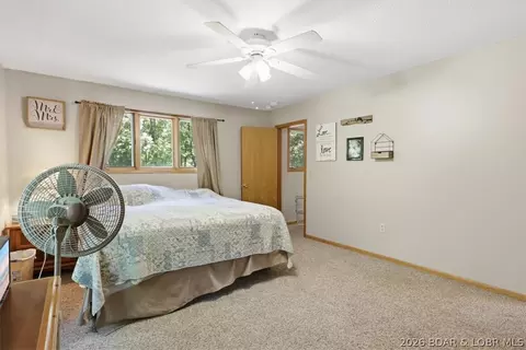 17 Timberlane Rd, Eldon, MO 65026 photo 20