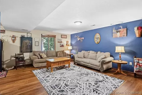 17 Timberlane Rd, Eldon, MO 65026 photo 38