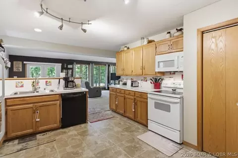 17 Timberlane Rd, Eldon, MO 65026 photo 14