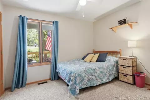 17 Timberlane Rd, Eldon, MO 65026 photo 23