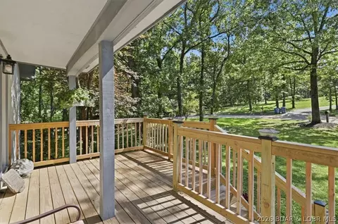 17 Timberlane Rd, Eldon, MO 65026 photo 42