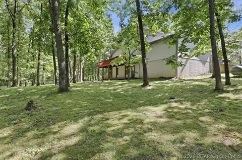 17 Timberlane Rd, Eldon, MO 65026 photo 57