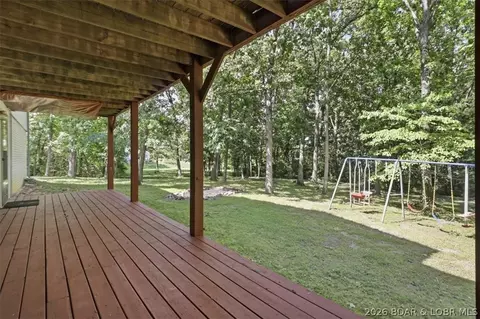 17 Timberlane Rd, Eldon, MO 65026 photo 49