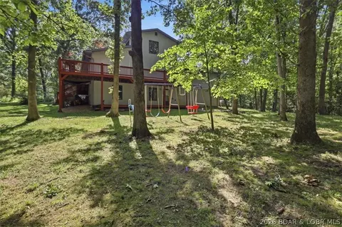 17 Timberlane Rd, Eldon, MO 65026 photo 47