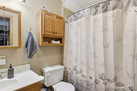 17 Timberlane Rd, Eldon, MO 65026 photo 35