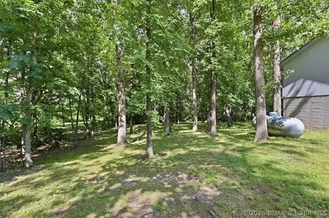 17 Timberlane Rd, Eldon, MO 65026 photo 58