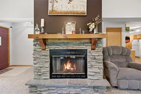 17 Timberlane Rd, Eldon, MO 65026 photo 9