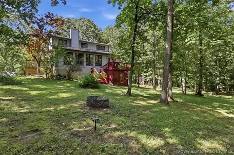 17 Timberlane Rd, Eldon, MO 65026 photo 46