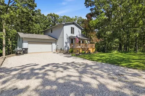 17 Timberlane Rd, Eldon, MO 65026 photo 3