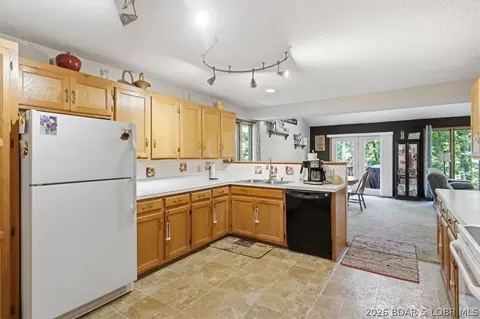 17 Timberlane Rd, Eldon, MO 65026 photo 13