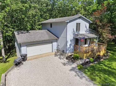 17 Timberlane Rd, Eldon, MO 65026 photo 2