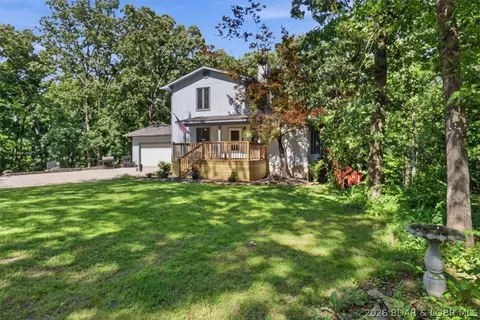17 Timberlane Rd, Eldon, MO 65026 photo 4